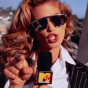 blackandbleach avatar