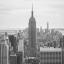 blackandblu-e avatar