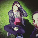 blackandblue34 avatar