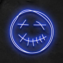 blackandblueandburntallover avatar