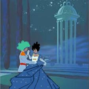 blackandbluehoney avatar