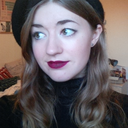 blackandbluemagpie avatar