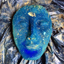 blackandbluemoonproductions avatar