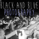 blackandbluephotography avatar