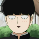 blackandbroke avatar