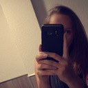 blackandbrokenheart avatar