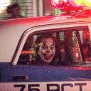 blackandchill avatar