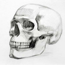 blackandco-blog1 avatar