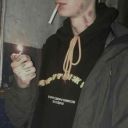 blackandcrimsonroses avatar