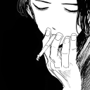 blackandheell avatar