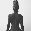 blackandidyllic avatar