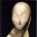 blackandknife avatar