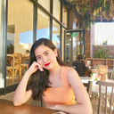 blackandlonghair avatar