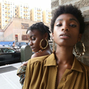 blackandluvlee avatar