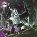 blackandpurplewolves13 avatar