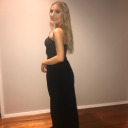 blackandredcandy avatar