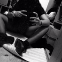 blackandweirdiscool-blog avatar