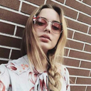 blackandwhite-around-us avatar