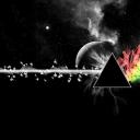 blackandwhite-blueandgrey avatar