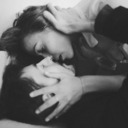 blackandwhite-couples avatar