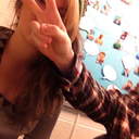 blackandwhite-hopesanddreams avatar