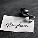 blackandwhite-is-elegant avatar