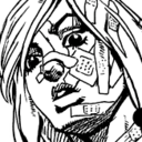 blackandwhite-jjba avatar