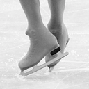 blackandwhite-on-ice avatar