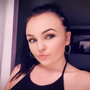 blackandwhite-princess avatar