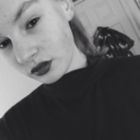 blackandwhite-shadows avatar