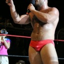 blackandwhite1789 avatar