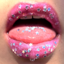 blackandwhite1975 avatar