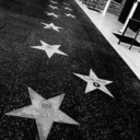 blackandwhiteactresses avatar