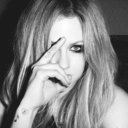 blackandwhiteall-blog1 avatar