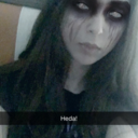 blackandwhiteapple avatar