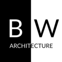 blackandwhitearchitecture-blog avatar