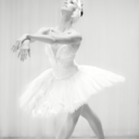 blackandwhiteballerina avatar