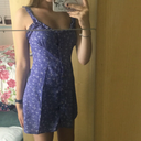 blackandwhitebearr avatar