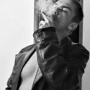 blackandwhitecigarmen avatar