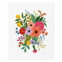 blackandwhiteflow avatar