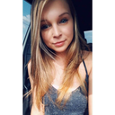 blackandwhiteflowers avatar