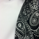 blackandwhitegirls avatar