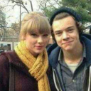 blackandwhitehaylor avatar