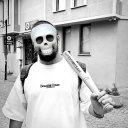 blackandwhiteisrealife avatar