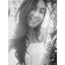 blackandwhiteitsgonnabealright avatar