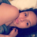 blackandwhitelikeapanda avatar