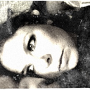 blackandwhiteloveaffair avatar