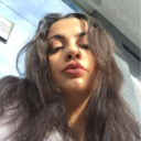 blackandwhitemindd avatar