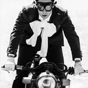 blackandwhitepict avatar