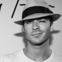 blackandwhitequotes101 avatar